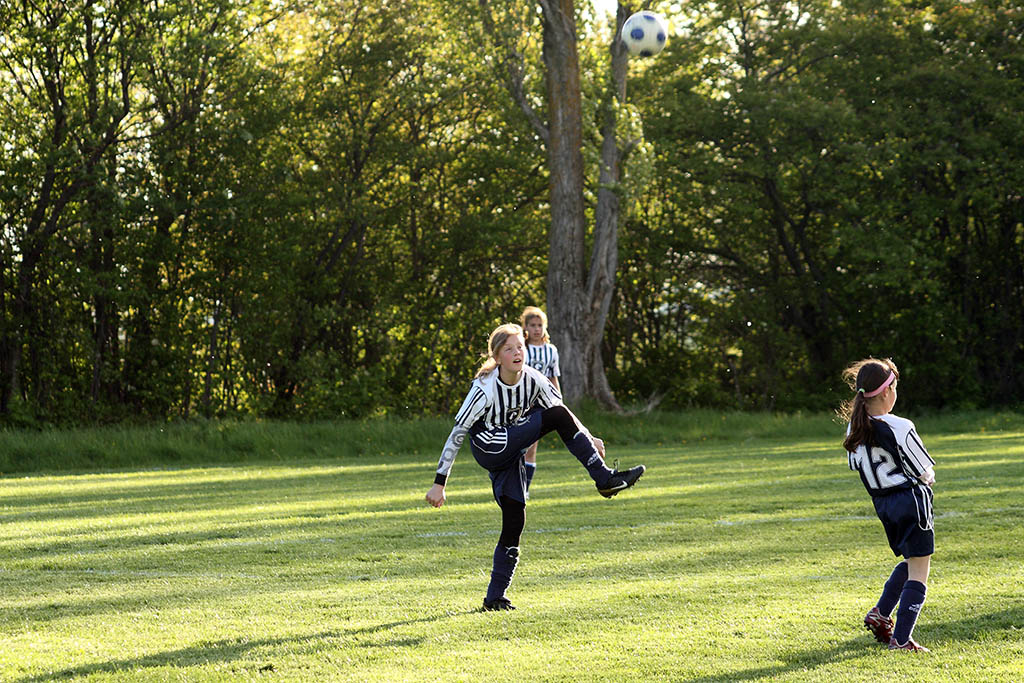 soccer (21)